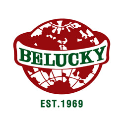 งาน,หางาน,สมัครงาน %Belucky  Partnership