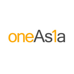 งาน,หางาน,สมัครงาน OneAsia Data Center BKK1