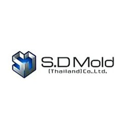Jobs,Job Seeking,Job Search and Apply SD MOLD THAILAND COlTD