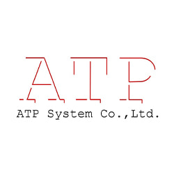 Jobs,Job Seeking,Job Search and Apply ATP System