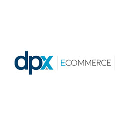 งาน,หางาน,สมัครงาน Digital Logistics