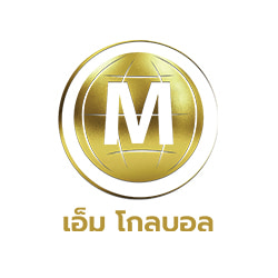 งาน,หางาน,สมัครงาน เอ็ม โกลบอล ซอร์สซิ่ง