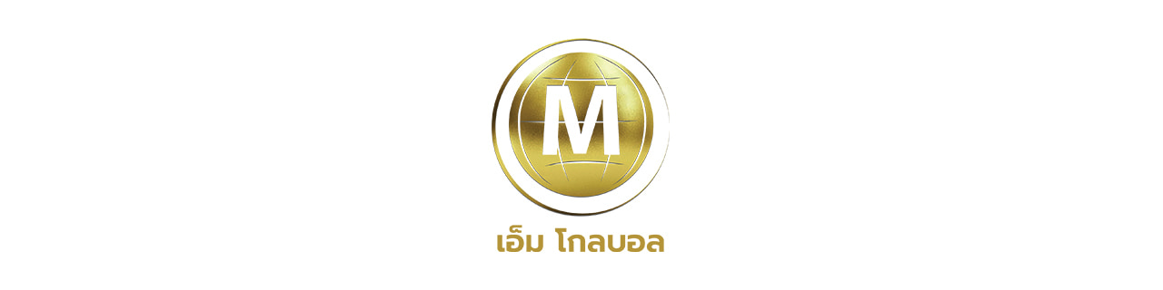 งาน,หางาน,สมัครงาน %เอ็ม โกลบอล ซอร์สซิ่ง