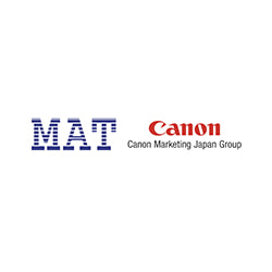 งาน,หางาน,สมัครงาน Material Automation Thailand