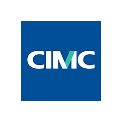 งาน,หางาน,สมัครงาน %CIMC VEHICLETHAILAND