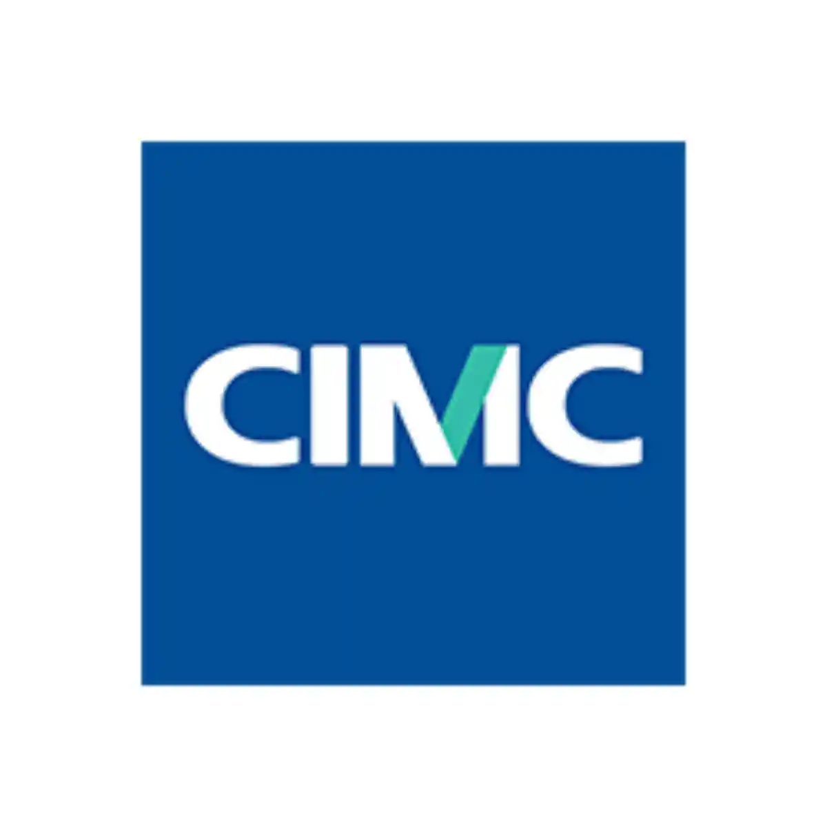 งาน,หางาน,สมัครงาน %CIMC VEHICLETHAILAND