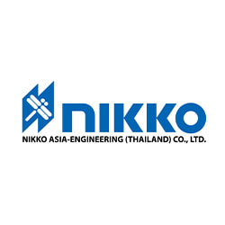Jobs,Job Seeking,Job Search and Apply Nikko AsiaEngineeing Thailand