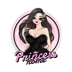 งาน,หางาน,สมัครงาน ชัญญา บิวตี้