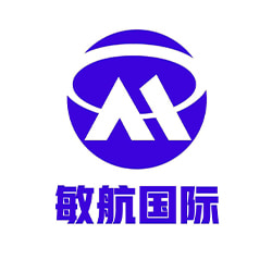 งาน,หางาน,สมัครงาน HZMH INTERNATIONAL FREIGHT THAILAND