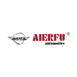 งาน,หางาน,สมัครงาน AIERFU THAILAND COLTD