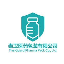 งาน,หางาน,สมัครงาน THAIGUARD PHARMA PACK