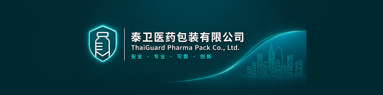 งาน,หางาน,สมัครงาน %THAIGUARD PHARMA PACK