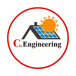 Jobs,Job Seeking,Job Search and Apply CENGINEERING POWER  ENERGY