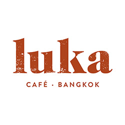 งาน,หางาน,สมัครงาน Luka Thailand