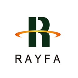 งาน,หางาน,สมัครงาน RAYFA THAILAND