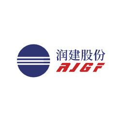 งาน,หางาน,สมัครงาน RJ INTERNATIONAL THAILAND