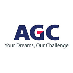 Jobs,Job Seeking,Job Search and Apply AGC Automotive Thailand