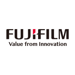งาน,หางาน,สมัครงาน FUJIFILM THAILAND