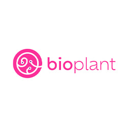 Jobs,Job Seeking,Job Search and Apply Bioplant