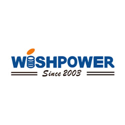 งาน,หางาน,สมัครงาน Wish Power Thailand