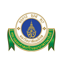 Jobs,Job Seeking,Job Search and Apply ภาควิชาอายุรศาสตร์ คณะแพทยศาสตร์โรงพยาบาลรามาธิบดี