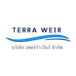 Jobs,Job Seeking,Job Search and Apply TERRA WEIR CO