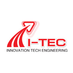 งาน,หางาน,สมัครงาน Innovation Tech Engineering