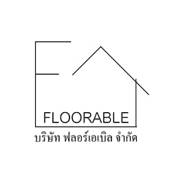 งาน,หางาน,สมัครงาน ฟลอร์เอเบิล