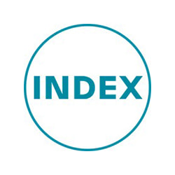 งาน หางาน สมัครงาน INDEX Machine Tools (Thailand) Co., Ltd. | Service ...