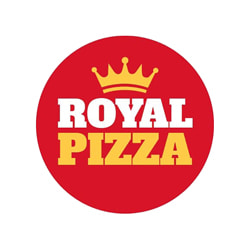 งาน,หางาน,สมัครงาน Royalpizza
