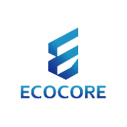 Jobs,Job Seeking,Job Search and Apply EcoCore Innovations CoLTD