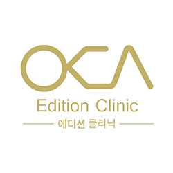 งาน,หางาน,สมัครงาน Edition Clinic