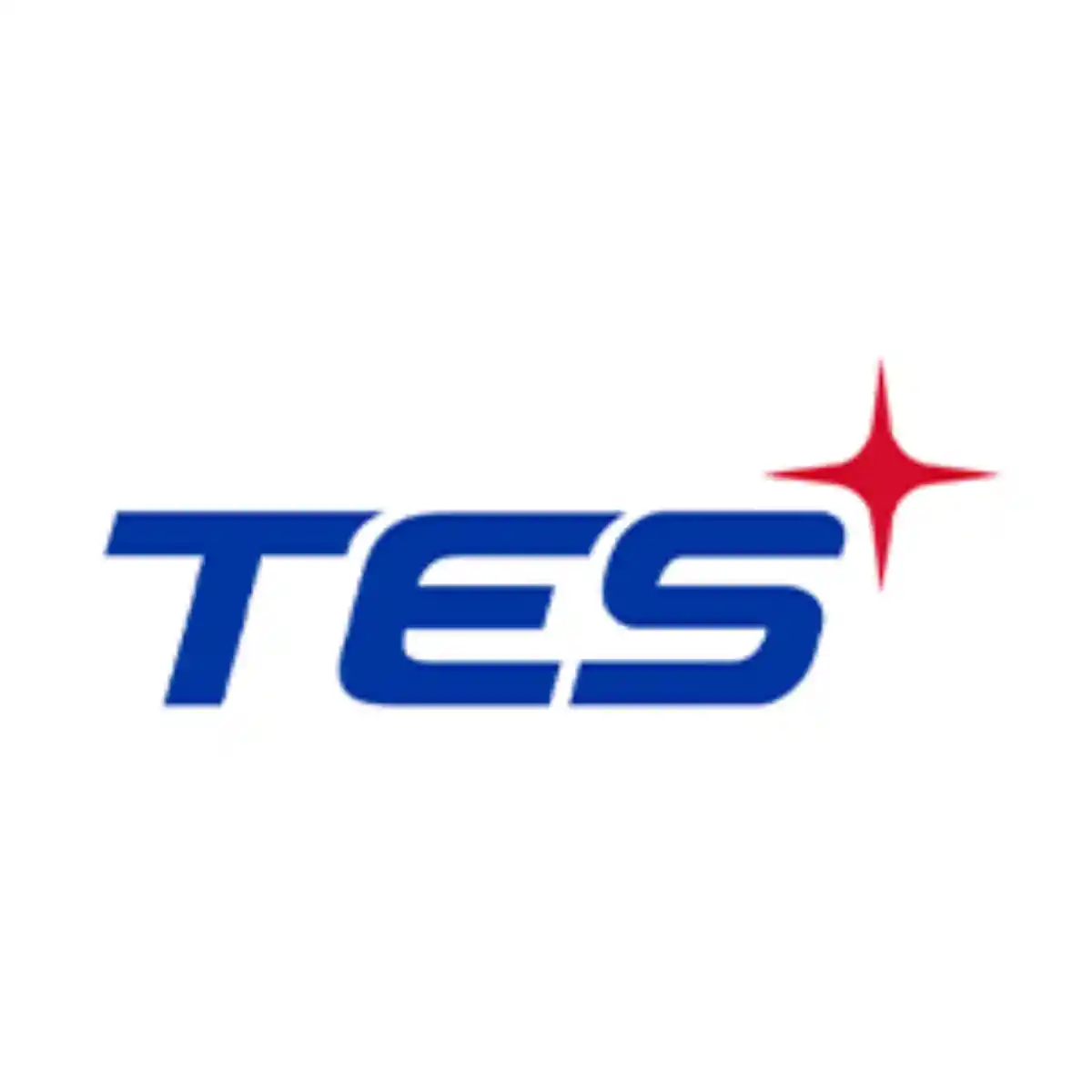 งาน,หางาน,สมัครงาน %TES Technology Thailand