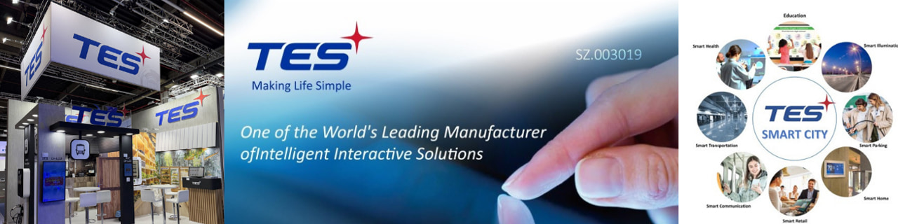 งาน,หางาน,สมัครงาน %TES Technology Thailand