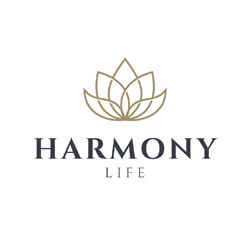 งาน,หางาน,สมัครงาน HARMONY LIFE SAMUI
