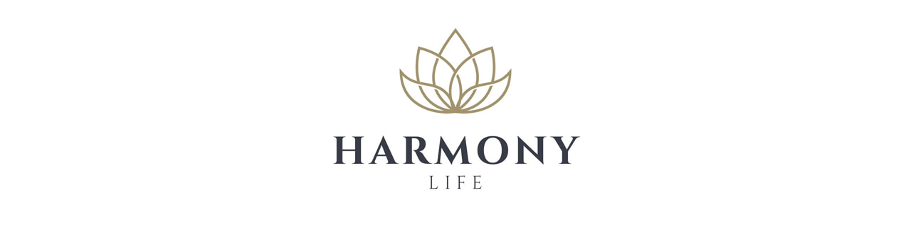 งาน,หางาน,สมัครงาน %HARMONY LIFE SAMUI