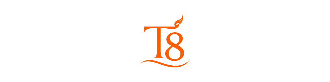 งาน,หางาน,สมัครงาน %T8 Exclusive Boutique Hotel Valhalla Pattaya