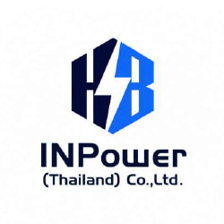 งาน,หางาน,สมัครงาน อินพาวเวอร์ ไทยแลนด์