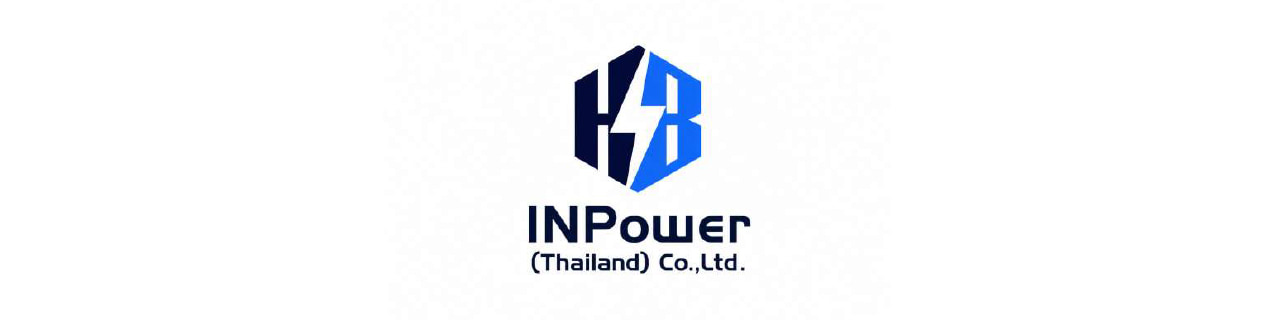 งาน,หางาน,สมัครงาน %อินพาวเวอร์ ไทยแลนด์