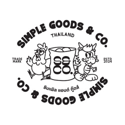 Jobs,Job Seeking,Job Search and Apply SIMPLE GOODS  CO LIMITED