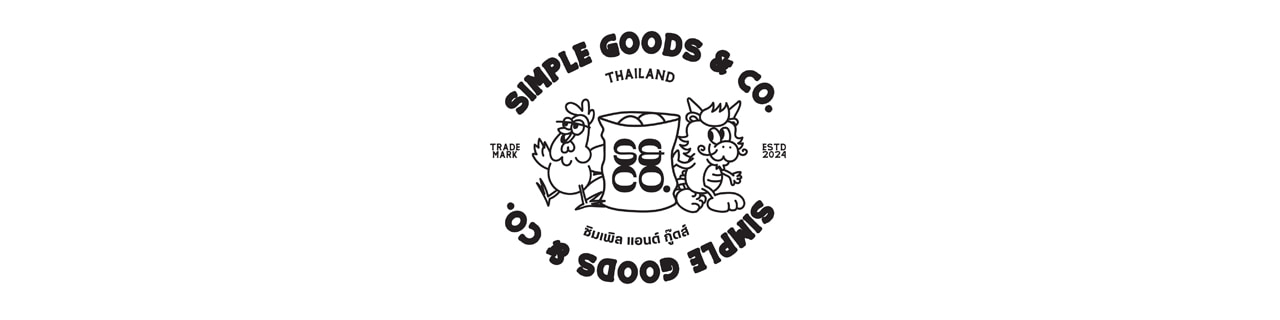 Jobs,Job Seeking,Job Search and Apply %SIMPLE GOODS  CO