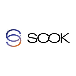 งาน,หางาน,สมัครงาน %Sook