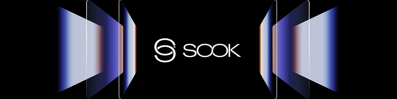 งาน,หางาน,สมัครงาน %Sook