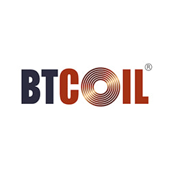 Jobs,Job Seeking,Job Search and Apply BTCOIL ELECTRONICS THAILAND LIMITED