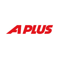 Jobs,Job Seeking,Job Search and Apply A Plus Partner