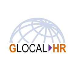 Jobs,Job Seeking,Job Search and Apply Glocal HR