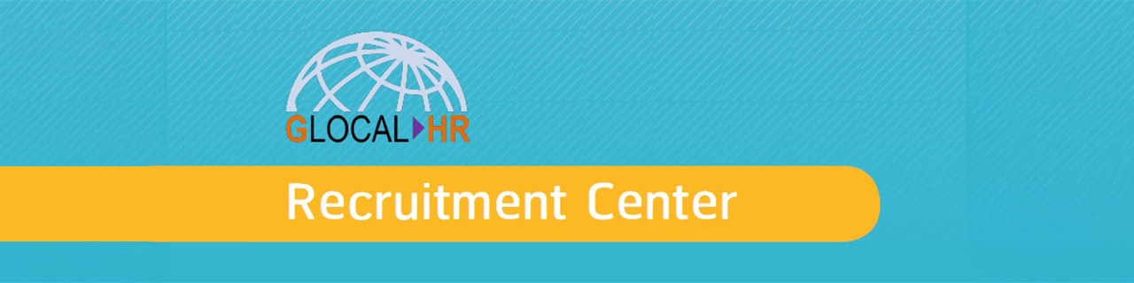 Jobs,Job Seeking,Job Search and Apply %Glocal HR
