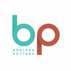 Jobs,Job Seeking,Job Search and Apply บริโภคพัฒนา