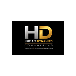 Jobs,Job Seeking,Job Search and Apply HD Asia Recruitment Co Ltd