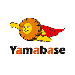 งาน,หางาน,สมัครงาน YAMABASE TIRETHAILAND COLTD